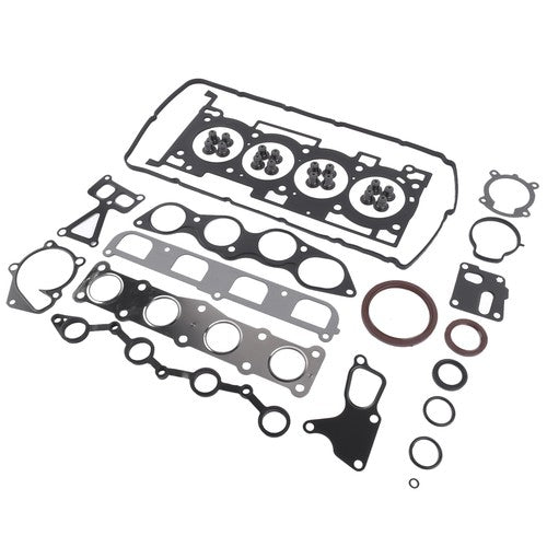 12_597d9b81-ecf0-4255-91b2-a698e3c05854 - Northline Parts