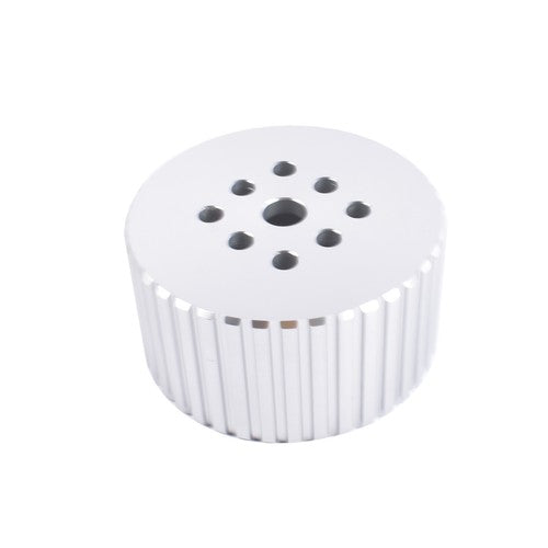 12_5982fee9-0487-4d10-ac46-0e4c047efb8d - Northline Parts