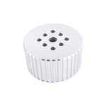 12_5982fee9-0487-4d10-ac46-0e4c047efb8d - Northline Parts