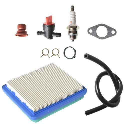 12_59830e6f-401c-4258-b932-78acd609189b - Northline Parts