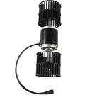 12_5984c867-51ff-433e-9f6f-17940740b708 - Northline Parts