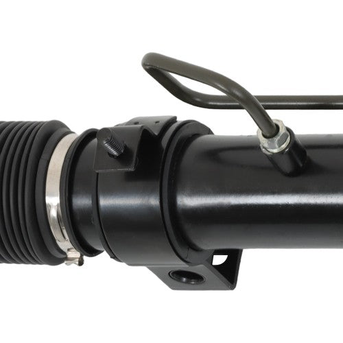 Power Steering Rack & Pinion Assembly 4425006120 For Toyota Camry 1992-99