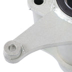 Fit For Yamaha Warrior350 1989-04 Rear Axle Bearing Carrier Hub 3GD-25311-10-35