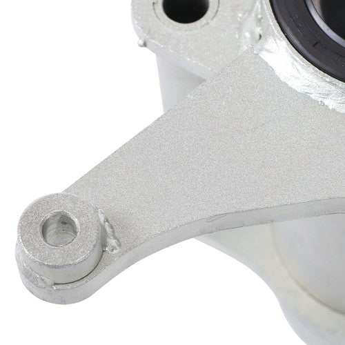 Fit For Yamaha Warrior350 1989-04 Rear Axle Bearing Carrier Hub 3GD-25311-10-35