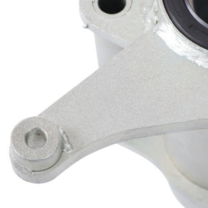 Fit For Yamaha Warrior350 1989-04 Rear Axle Bearing Carrier Hub 3GD-25311-10-35