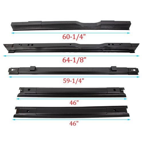 12_5985cc69-d55c-421f-ac07-9ffd7116a54b - Northline Parts