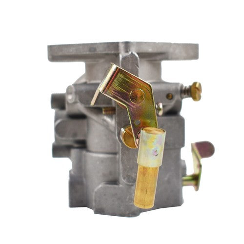 12_59863a60-ff38-4e42-8a95-aa2dc05ead13 - Northline Parts
