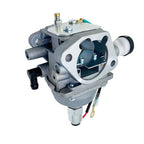 Carburetor Fits For Kohler Courage SV710 SV715 SV720 SV725 SV730 SV740 SV810