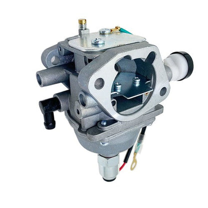 Carburetor Fits For Kohler Courage SV710 SV715 SV720 SV725 SV730 SV740 SV810