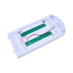 W11527432 W11387579 W11333374 Refrigerator Light Assy Module for Whirlpool