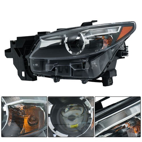 12_598c4a1d-57a0-4f4d-8113-98a58cc61b0b - Northline Parts