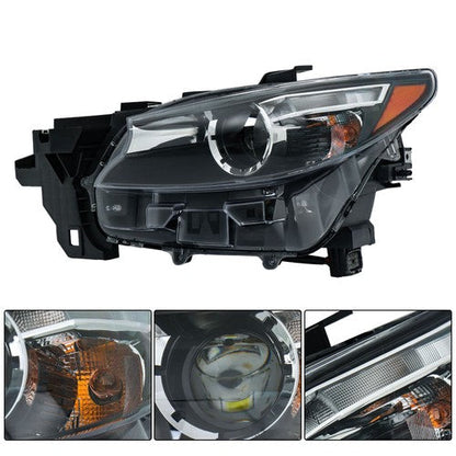 12_598c4a1d-57a0-4f4d-8113-98a58cc61b0b - Northline Parts