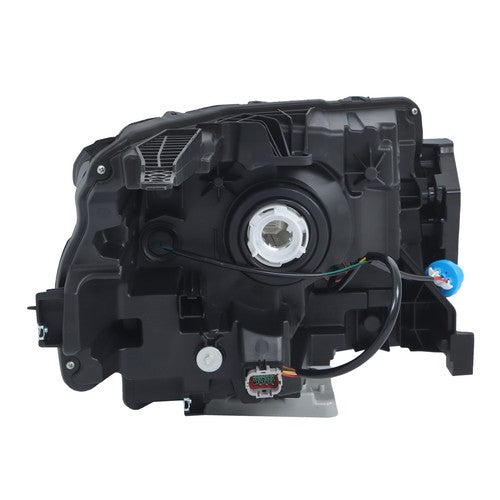 12_598cc062-b143-42be-a755-8857c60e8c59 - Northline Parts