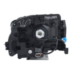12_598cc062-b143-42be-a755-8857c60e8c59 - Northline Parts