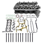 12_598dbefb-8951-4496-9def-fc8621586144 - Northline Parts