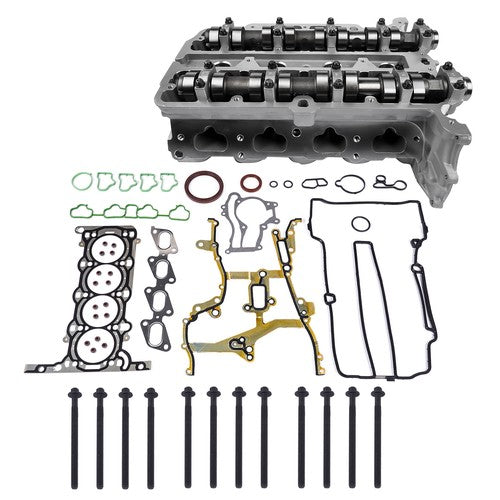 12_598dbefb-8951-4496-9def-fc8621586144 - Northline Parts