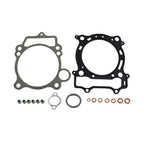 For Yamaha WR450F 2003-2006 / YZ450F 2003-2005 Top & End Head Gasket Kit
