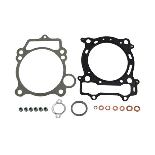 For Yamaha WR450F 2003-2006 / YZ450F 2003-2005 Top & End Head Gasket Kit