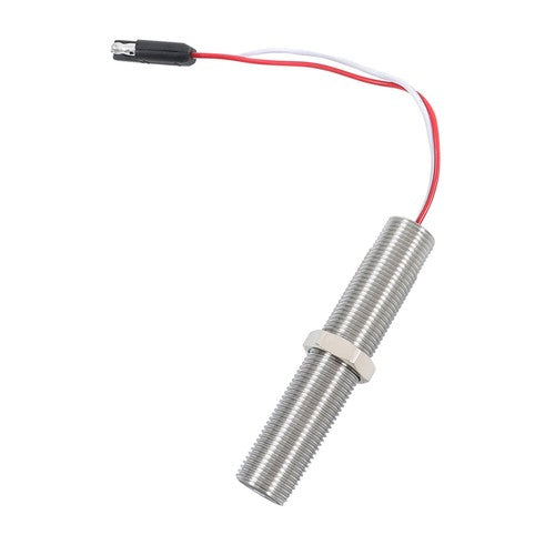 12_599267bb-3d44-441d-9bdd-8cc8de00cd57 - Northline Parts