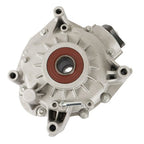 1332914 Rear Differential For 10-23 Polaris Scrambler Sportsman 1000 850 550 US