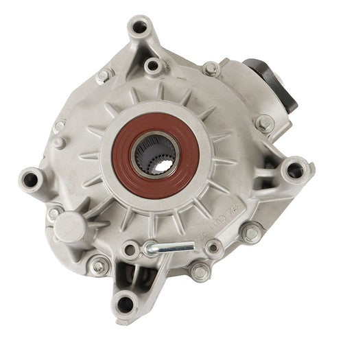 1332914 Rear Differential For 10-23 Polaris Scrambler Sportsman 1000 850 550 US
