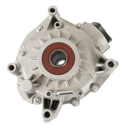 1332914 Rear Differential For 10-23 Polaris Scrambler Sportsman 1000 850 550 US