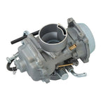 12_5994feaf-9485-433c-8da5-526f4e11417b - Northline Parts
