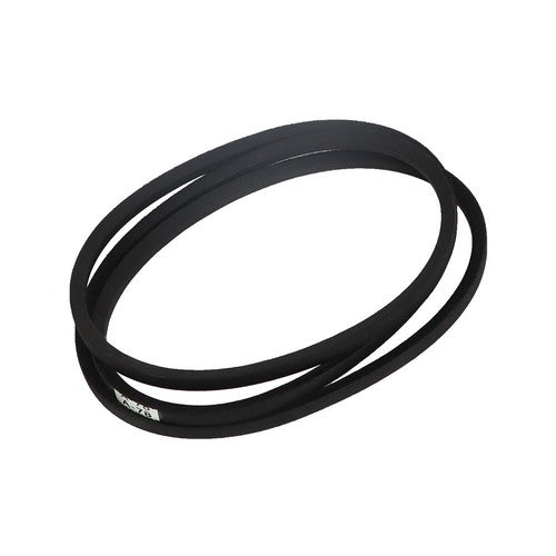 12_59985414-d984-448e-ad32-ae89f49aa18d - Northline Parts