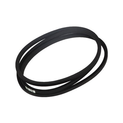 12_59985414-d984-448e-ad32-ae89f49aa18d - Northline Parts