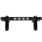 12_599b01a9-e3ab-4f12-a1ef-c001b4d397df - Northline Parts
