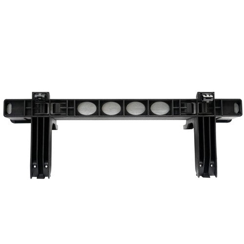 12_599b01a9-e3ab-4f12-a1ef-c001b4d397df - Northline Parts
