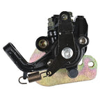12_599cbefc-742a-46b1-95b8-db387b16cb66 - Northline Parts