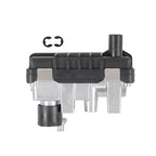 Turbo Turbocharger Actuator For Mercedes GL320 ML320 R320 E320 2007-2009 3.0L
