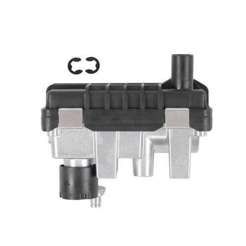 Turbo Turbocharger Actuator For Mercedes GL320 ML320 R320 E320 2007-2009 3.0L