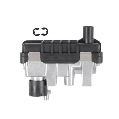 Turbo Turbocharger Actuator For Mercedes GL320 ML320 R320 E320 2007-2009 3.0L