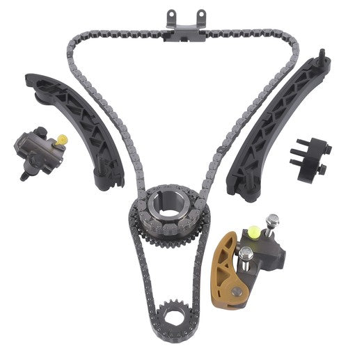 12_59a023d4-9513-4941-ba63-1d2dcfaf816e - Northline Parts
