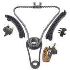 12_59a023d4-9513-4941-ba63-1d2dcfaf816e - Northline Parts