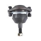12_59a04b57-d821-4690-a7bc-8767f4761859 - Northline Parts