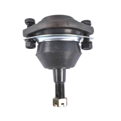 12_59a04b57-d821-4690-a7bc-8767f4761859 - Northline Parts
