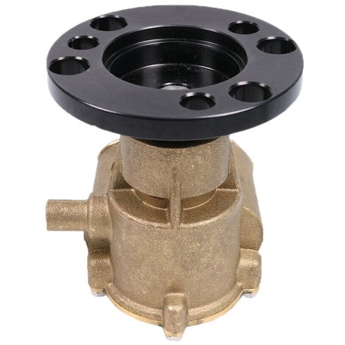 12_59a23eb7-de84-4750-8f22-18387ebec673 - Northline Parts