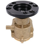 12_59a23eb7-de84-4750-8f22-18387ebec673 - Northline Parts