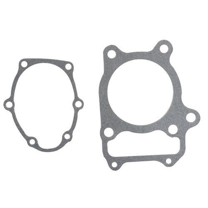ATV Complete Full Engine Gasket Set for Honda TRX250X 1987-1992 Kit