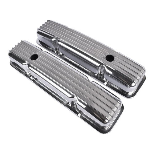 12_59ab0fb1-2694-4c91-a9b7-e1ce2ef49e52 - Northline Parts