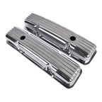 12_59ab0fb1-2694-4c91-a9b7-e1ce2ef49e52 - Northline Parts