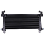 12_59ab126e-8d36-41bd-a513-d7c801a01aad - Northline Parts