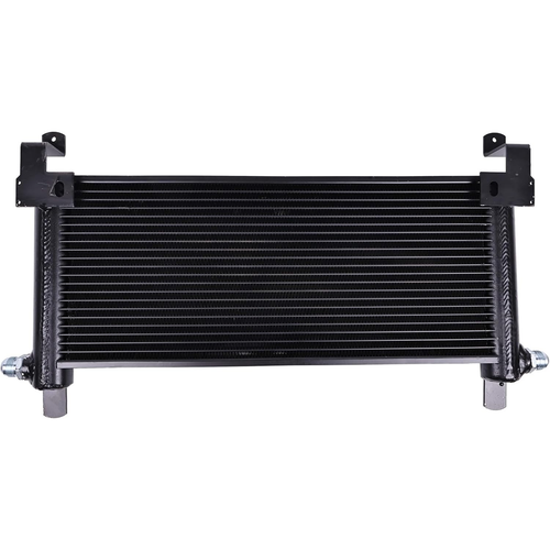 12_59ab126e-8d36-41bd-a513-d7c801a01aad - Northline Parts