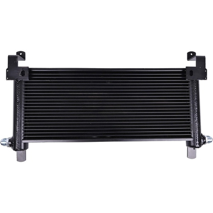 12_59ab126e-8d36-41bd-a513-d7c801a01aad - Northline Parts