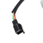 12_59ab6821-8c44-4801-a7d8-3afb3489f514 - Northline Parts