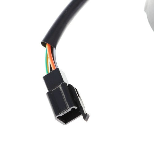 12_59ab6821-8c44-4801-a7d8-3afb3489f514 - Northline Parts