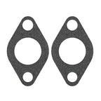 12_59ad171c-0979-4dd5-b4e9-26fe95a45d04 - Northline Parts